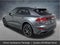 2019 Audi Q8 3.0T Prestige quattro
