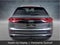 2019 Audi Q8 3.0T Prestige quattro