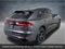 2019 Audi Q8 3.0T Prestige quattro