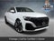 2025 Audi Q8 55 Prestige quattro