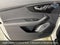 2025 Audi Q8 55 Prestige quattro
