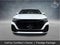 2025 Audi Q8 55 Prestige quattro