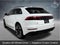 2025 Audi Q8 55 Prestige quattro