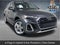 2023 Audi Q5 e 55 Premium S Line