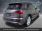 2023 Audi Q5 e 55 Premium S Line