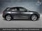 2023 Audi Q5 e 55 Premium S Line