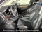2023 Audi Q5 e 55 Premium S Line