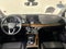 2023 Audi Q5 e 55 Premium S Line