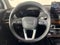 2023 Audi Q5 e 55 Premium S Line