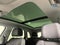 2023 Audi Q5 e 55 Premium S Line