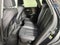 2023 Audi Q5 e 55 Premium S Line