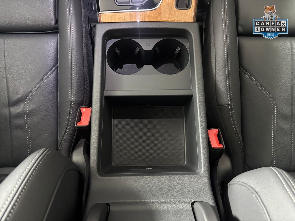 2023 Audi Q5 e 55 Premium S Line