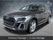 2023 Audi Q5 e 55 Premium S Line