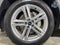 2023 Audi Q5 e 55 Premium S Line
