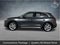 2023 Audi Q5 e 55 Premium S Line