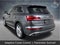 2023 Audi Q5 e 55 Premium S Line
