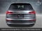 2023 Audi Q5 e 55 Premium S Line
