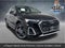 2023 Audi Q5 e 55 Premium S Line