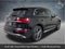 2023 Audi Q5 e 55 Premium S Line