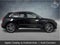 2023 Audi Q5 e 55 Premium S Line