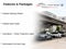 2023 Audi Q5 e 55 Premium S Line