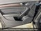 2023 Audi Q5 e 55 Premium S Line
