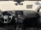 2023 Audi Q5 e 55 Premium S Line