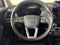 2023 Audi Q5 e 55 Premium S Line