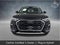2023 Audi Q5 e 55 Premium S Line