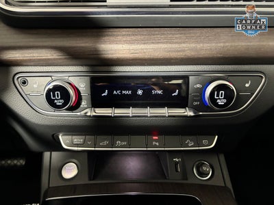 2023 Audi Q5 e 55 Premium S Line