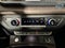 2023 Audi Q5 e 55 Premium S Line