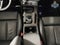 2023 Audi Q5 e 55 Premium S Line