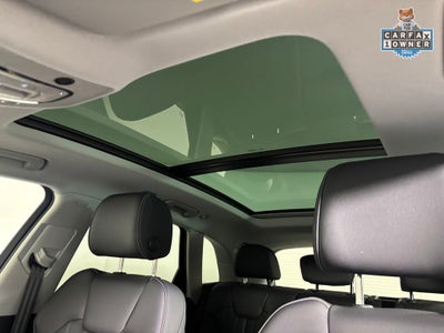 2023 Audi Q5 e 55 Premium S Line