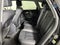 2023 Audi Q5 e 55 Premium S Line