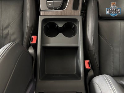 2023 Audi Q5 e 55 Premium S Line