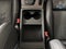 2023 Audi Q5 e 55 Premium S Line
