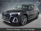 2023 Audi Q5 e 55 Premium S Line