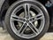 2023 Audi Q5 e 55 Premium S Line