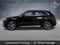 2023 Audi Q5 e 55 Premium S Line