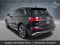 2023 Audi Q5 e 55 Premium S Line
