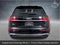 2023 Audi Q5 e 55 Premium S Line