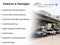 2023 Audi Q5 e 55 Premium S Line