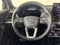 2025 Audi Q5 45 S line Premium quattro
