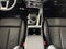2025 Audi Q5 45 S line Premium quattro
