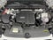 2025 Audi Q5 45 S line Premium quattro