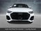 2025 Audi Q5 45 S line Premium quattro