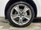 2025 Audi Q5 45 S line Premium quattro