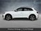 2025 Audi Q5 45 S line Premium quattro