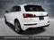 2025 Audi Q5 45 S line Premium quattro