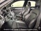 2018 Audi Q3 2.0T Premium Plus quattro